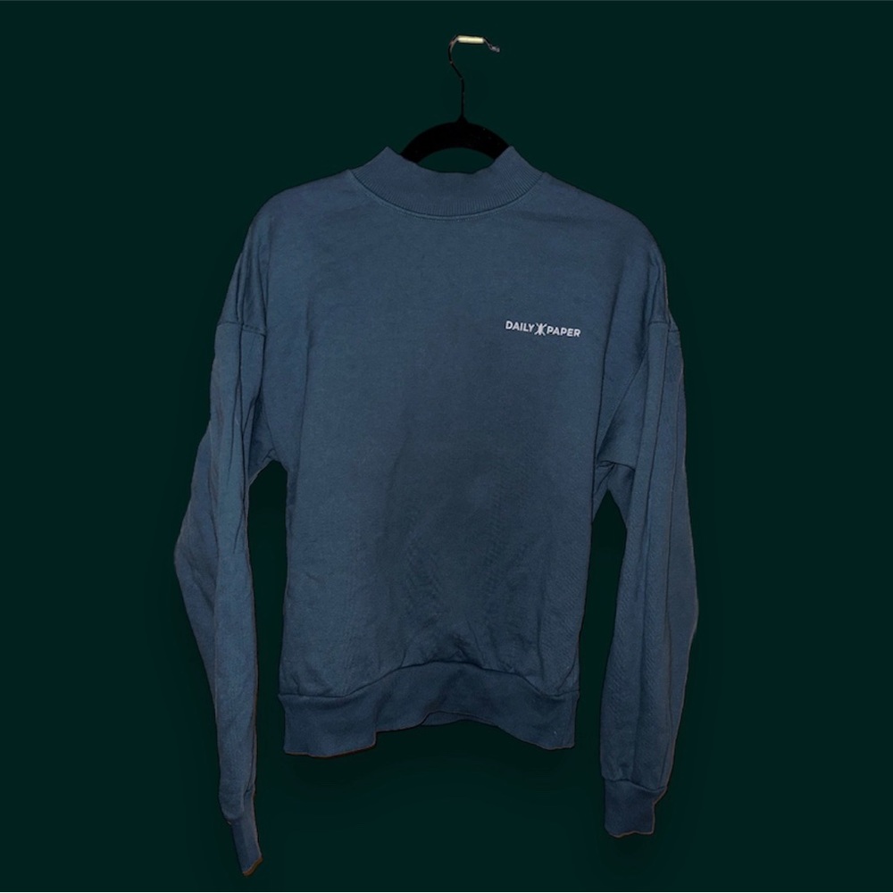Daily Paper Sweatshirt XS